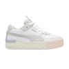 Wmns Cali Sport Mix 'Marshmallow'