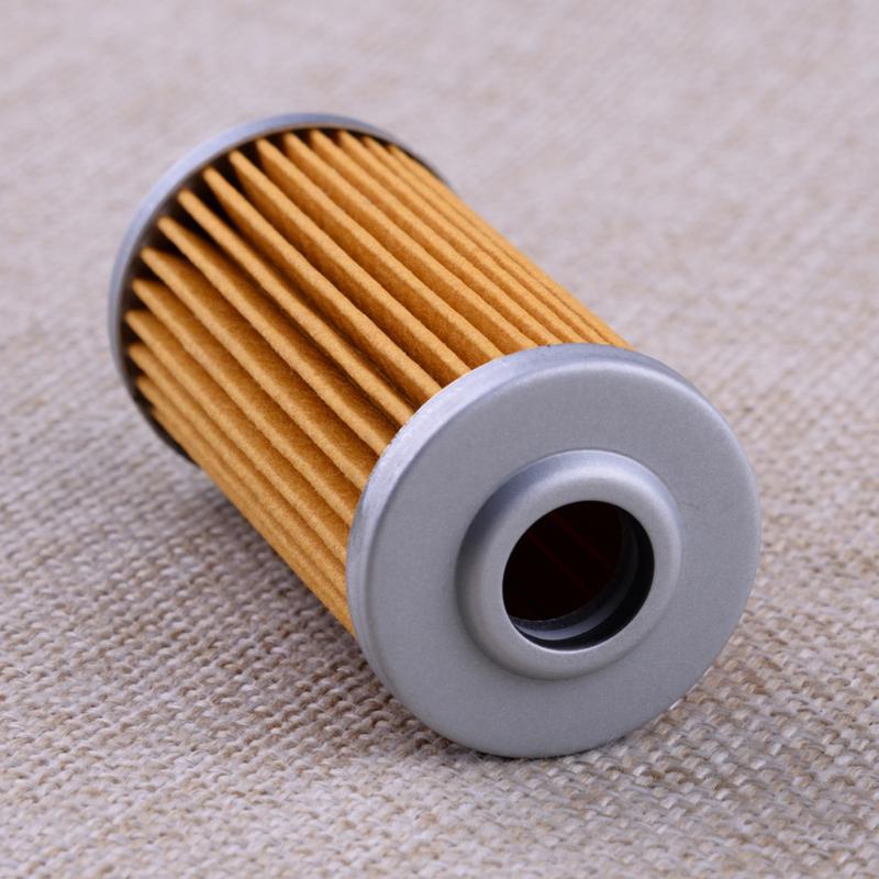 3283343M1 130366040 SBA130366040 FF5260 P502134 MM320886 8118-4005-00 2pcs Fuel Filter 3608255M1 Fit for Massey Ferguson Agco