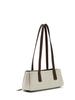 GUESS Alice Shoulder Satchel handbag