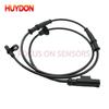 HA00-43-70XM1A Front Right ABS Wheel Speed Sensor For Haima Prima H2 Haima 3 2009-2015 HA004370XM1A  Auto Part Accessories