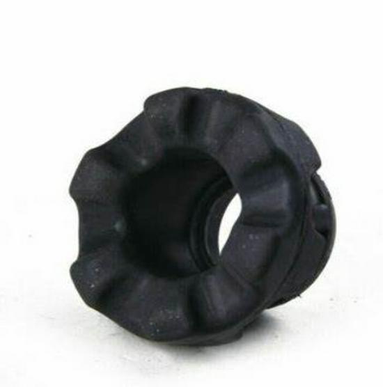 Mercedes-Benz GLK W204 Rubber Support (0995040212)