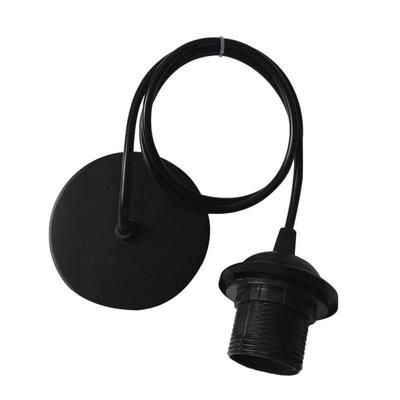 Brand New E27 Lamp Holder Hot Sale Parts Replacement