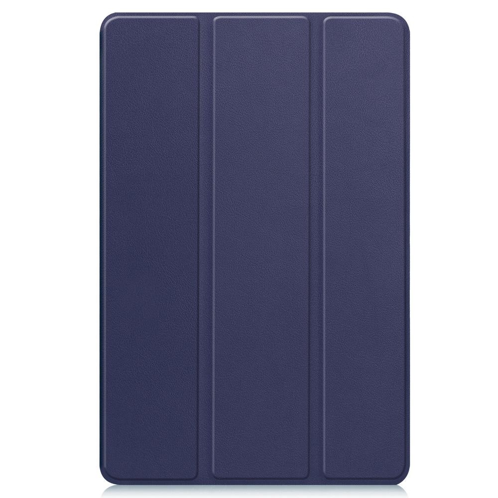 Teclast T50Plus/T50Max Magnetic Full-Coverage Tablet Case