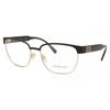 Versace Ve1264 1436 Men Eyeglasses