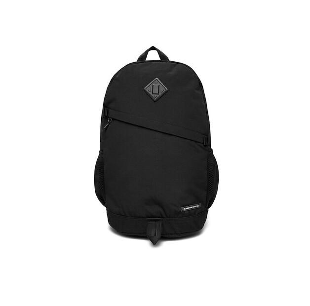 

Рюкзак Element ELYBP00166 One Size