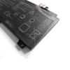Compatible Battery B31N1726 for Asus FX504GE/FX80G 5th Gen Laptops