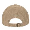 45 47 Trump Hat Baseball Cap Vintage Cap for Women and Men, Khaki