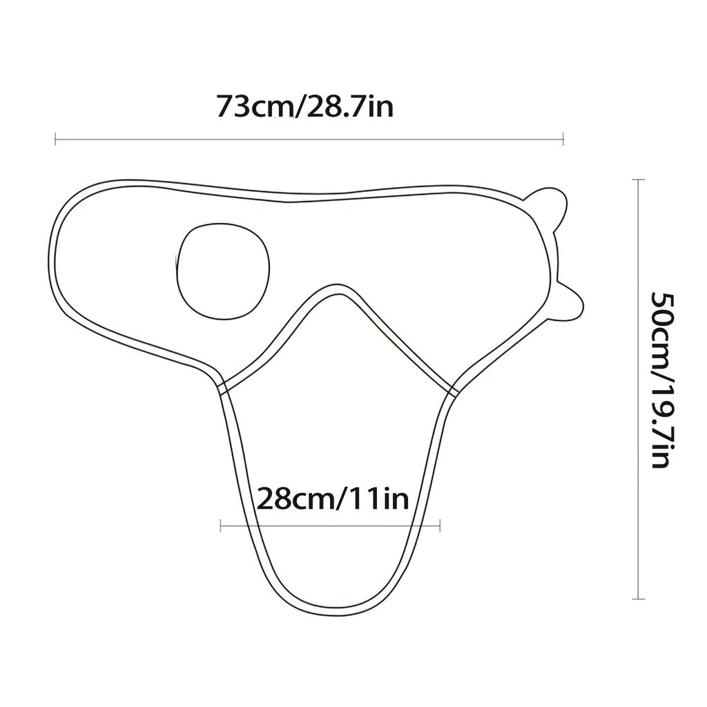 1PC Baby Swaddle Set with Hat, Soft Gray, Star, Cloud & Moon Patterns for Boys and Girls, Holiday Gift