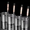 Stainless Steel Hot Pot Skimmer Strainer