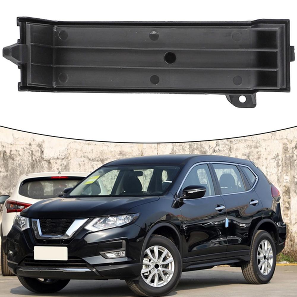Coperchio Filtro Aria Condizionata Per 14-21 Nissan X-Trail 27276-4BC0A, 272764BC0A