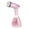Compact Portable Handheld Steam Iron for Clothes