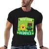 Tops – T-Shirts