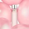 Essence 150mL