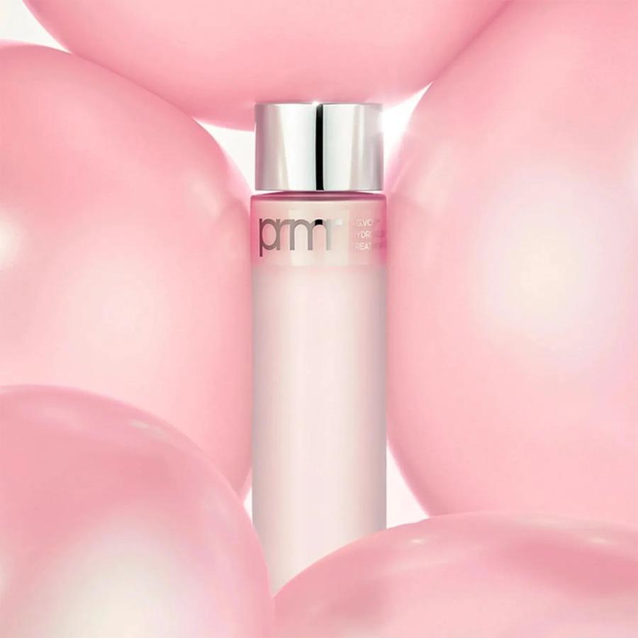 primera Hydro Glow Treatment Essence 150mL Essence 150mL