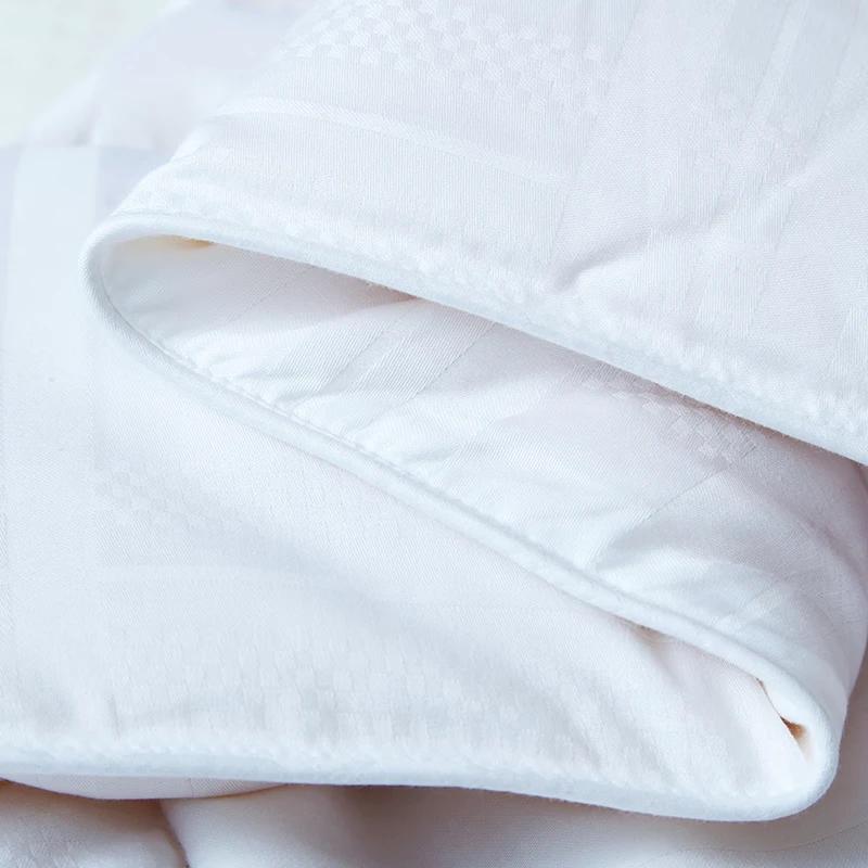 FUANNA Yunshu Soy Fiber Winter Quilt