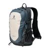 Blackyak Modelo Light 24B