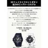Casio G-Shock Wristwatch GA-700-7AJF Mens White