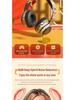 Guochao Graffiti Bluetooth Wireless Over-Ear Gaming Headphones - New Design Bestseller.