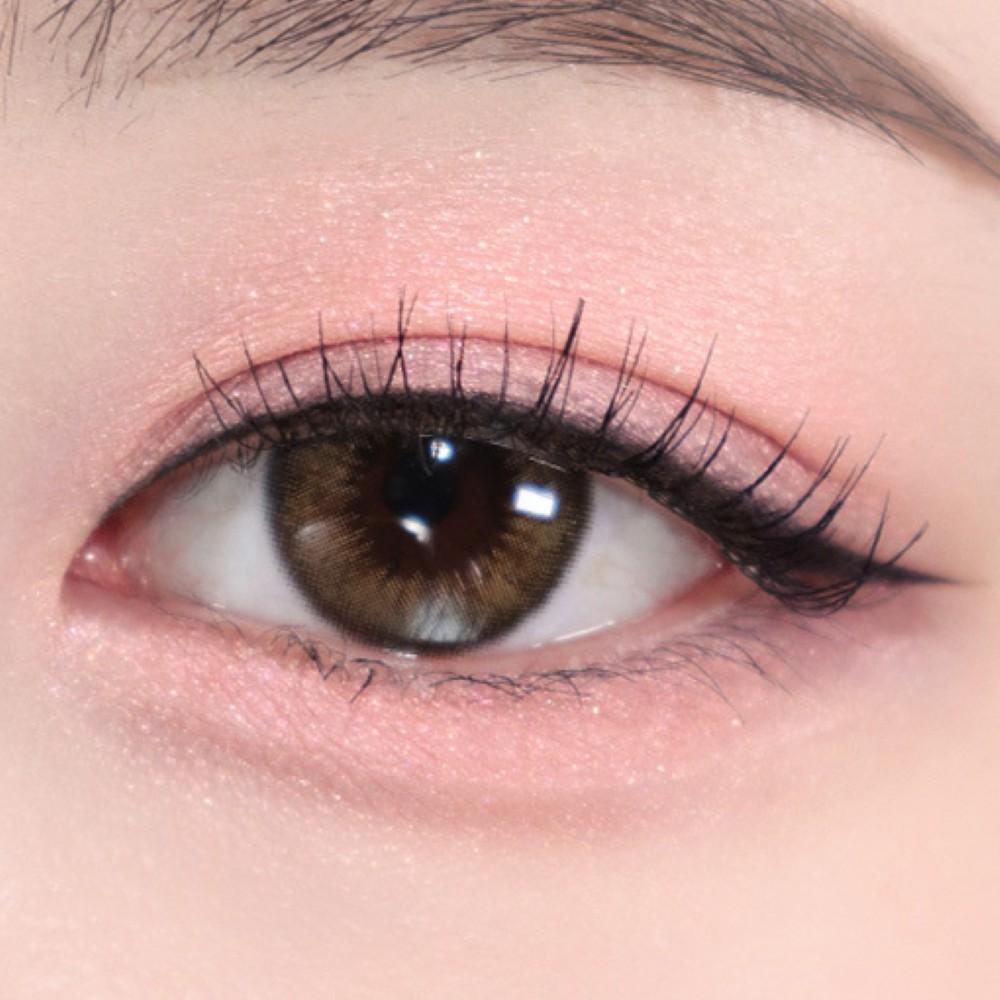 Holika Holika My Fave Piece Eye Shadow