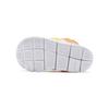 Nike Dynamo Free BT CN Abrasion Resistant Low top Toddler Shoes Multicolor Infant And Toddler FN8911-141