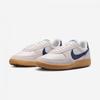 Nike Field General Hf3165 102