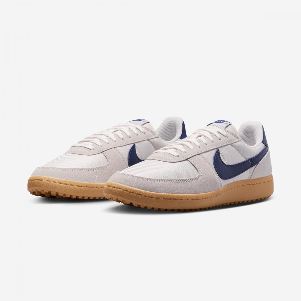 Nike Field General Hf3165 102