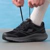 Herren 7/24 Laufschuhe