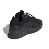 Adidas Originals Streetball Unisex Black FZ3581