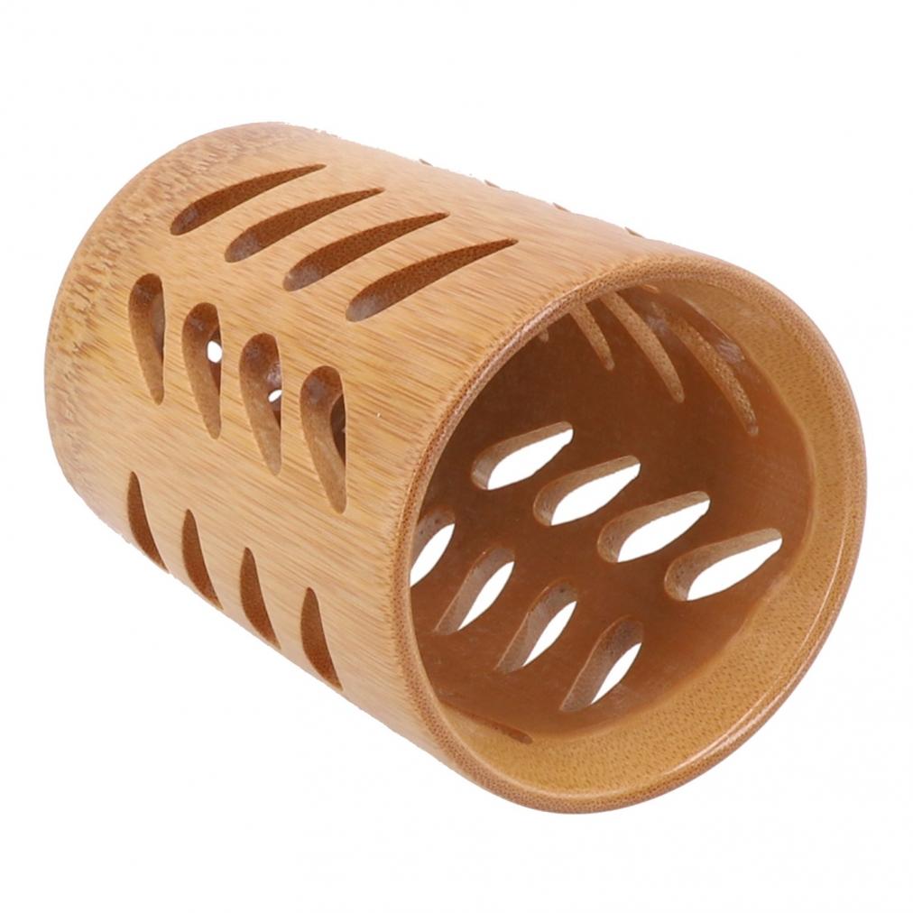 Drainage Toothpaste Holder Seafood Decoration Functionality