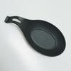 Silicone Spoon & Cutlery Rest Pad