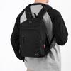 Student Schoolbag for Unisex Backpack Outdoor Mountaineering Large Capacity Backpack