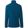 Флисовая куртка VAUDE Rosemoor Fleece Jacket II