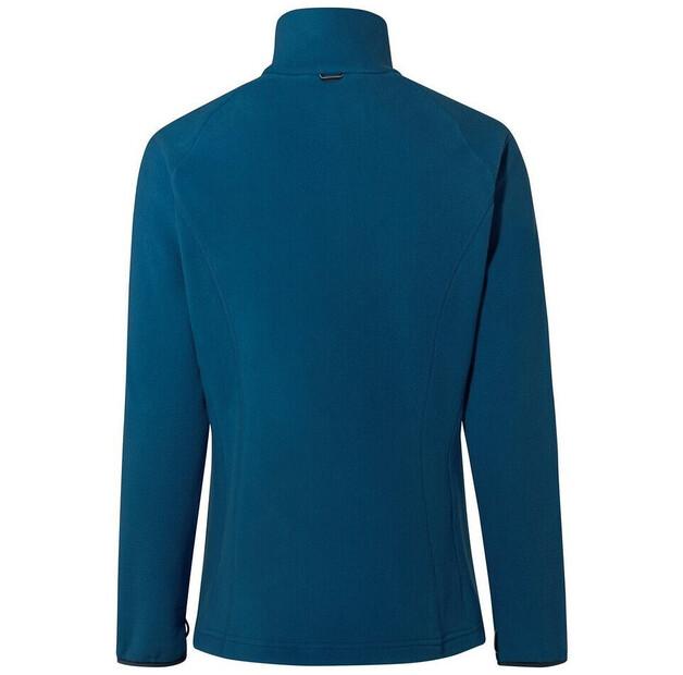 Флисовая куртка VAUDE Rosemoor Fleece Jacket II