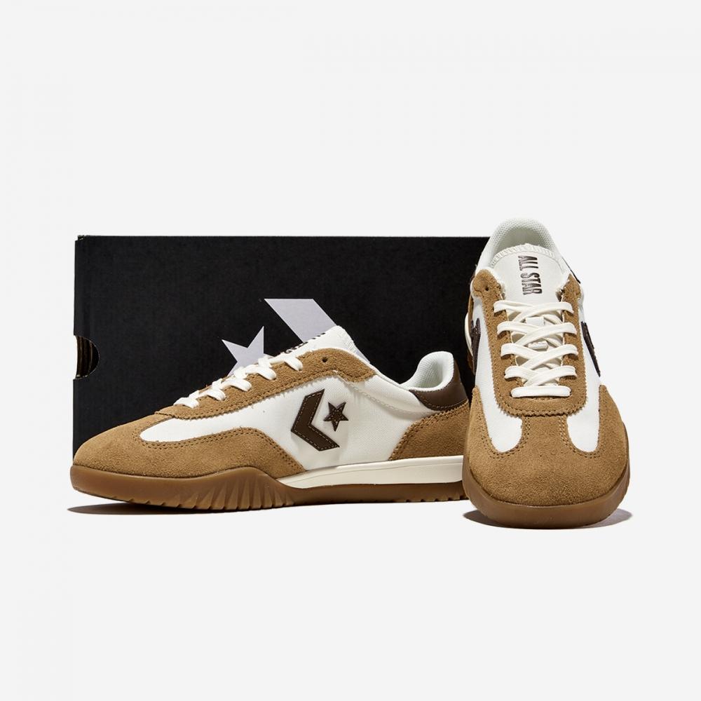 Converse Run Star Trainer Ox A15738c