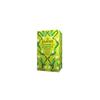 PUkKA Lemongrass and Ginger Infusion