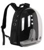 Pet Extra Large Space Bag Cat Out Bag Extra Large Space Capsule Air Case Cat Bag Pet Bag Pet Supplies