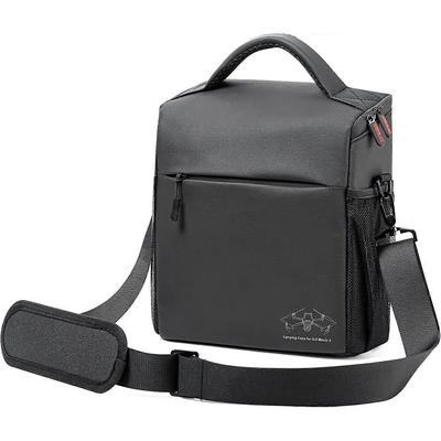 Custodia per Accessori DJI Mavic 3 - Borsa a Spalla Impermeabile da Viaggio per Drone DJI Mavic 3 Combo