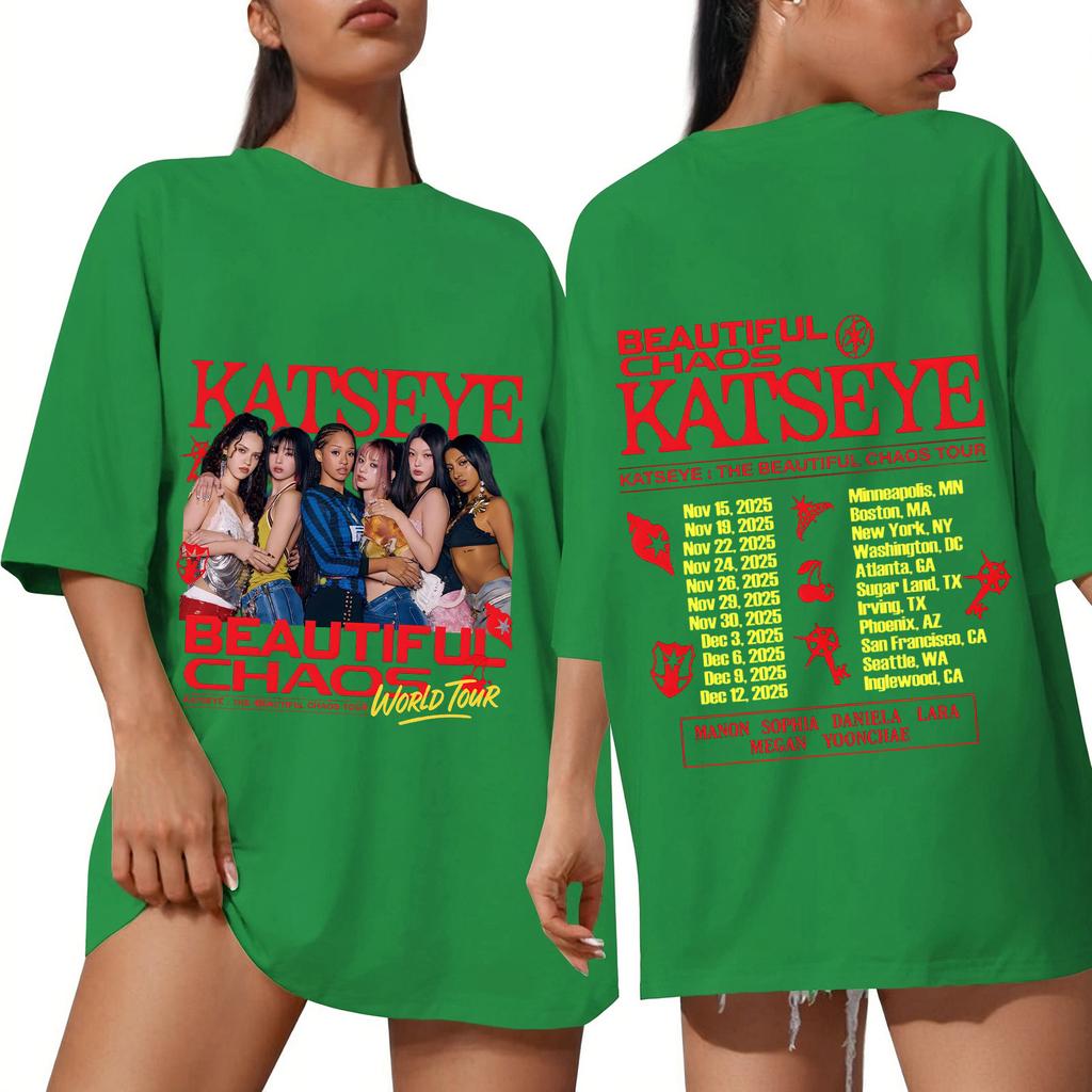 T Shirts Short Sleeve Tees For Women Fashion Tops Lightweight Soft Casual Summer Outfits Clothes