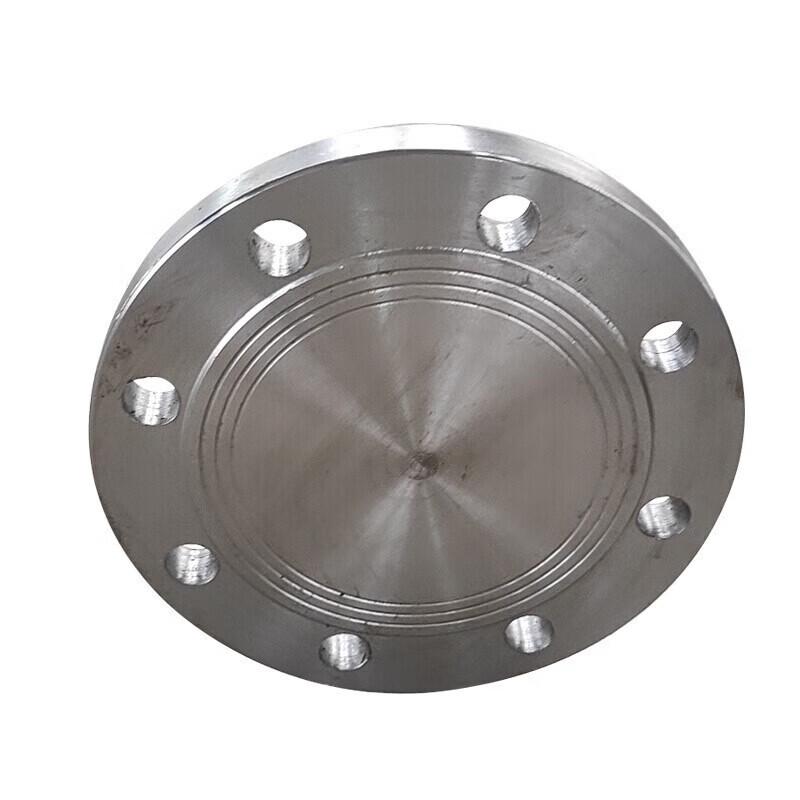 TESIRON Blind Flange
