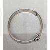 Used COACH 90915 Others