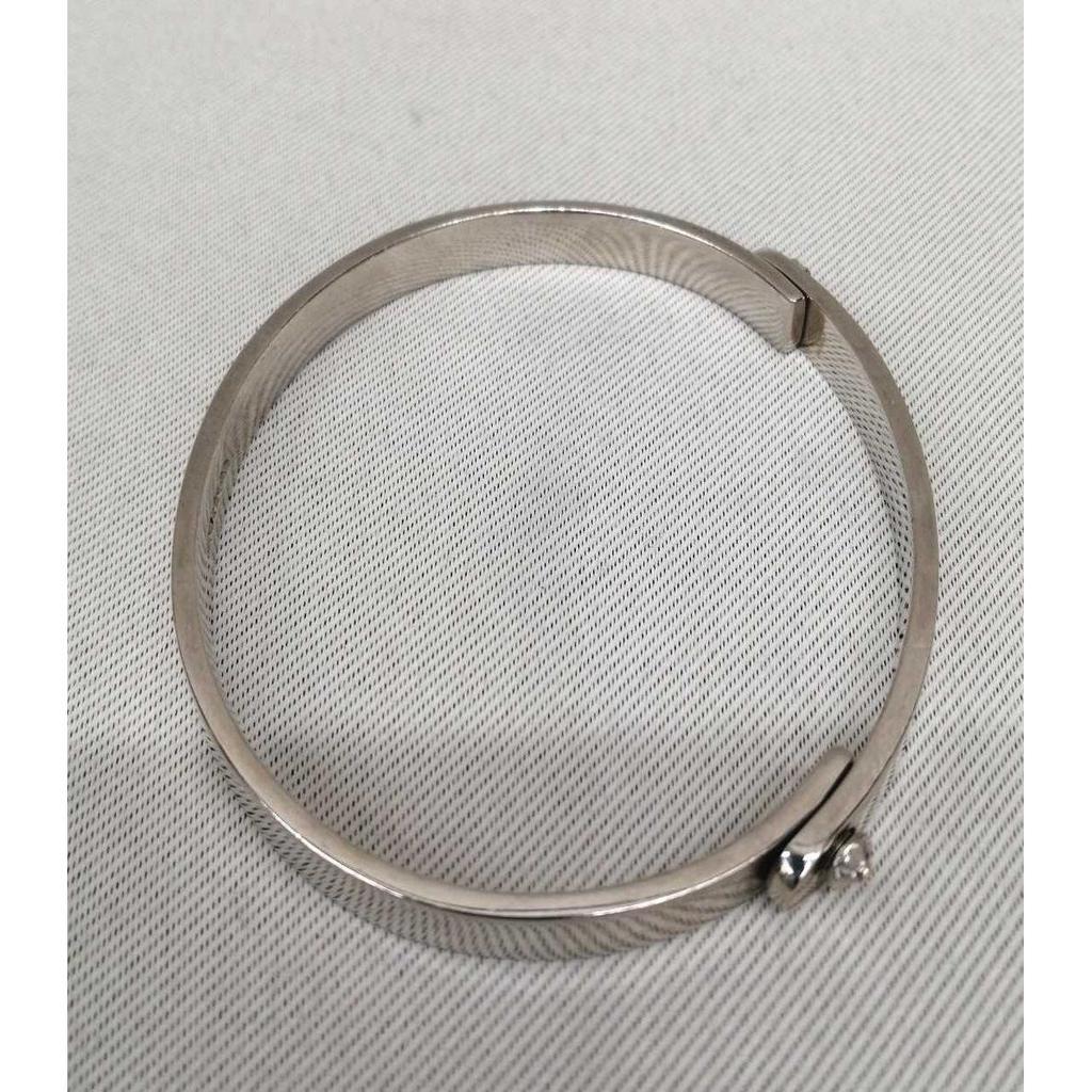 Used COACH 90915 Others