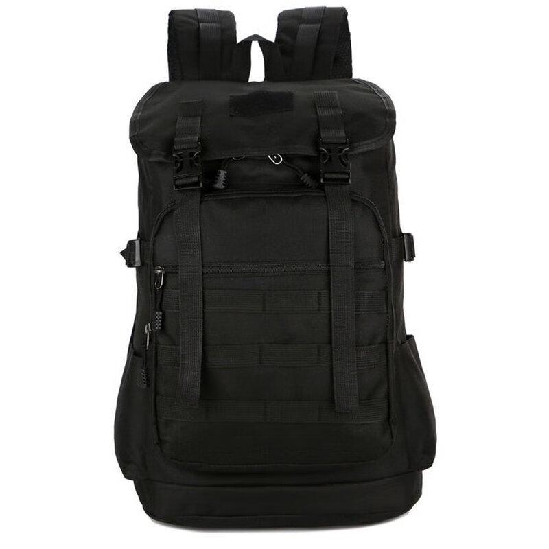 Fengqiying Lightweight Outdoor Backpack