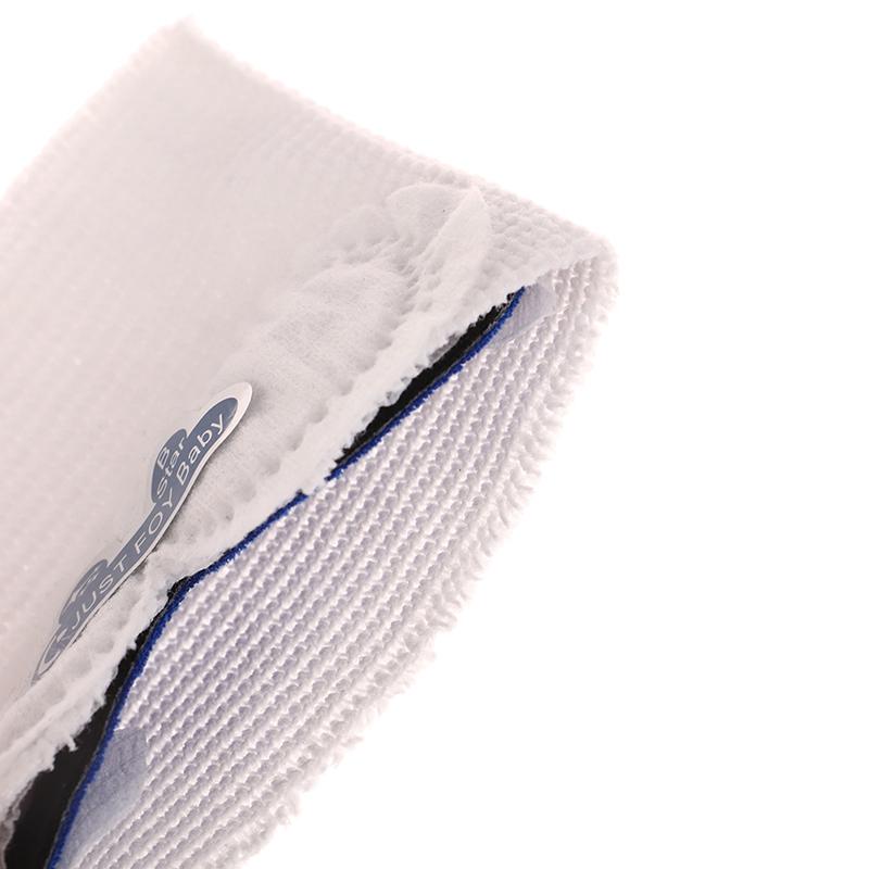 1 masque de protection pour les yeux pour nouveau-né, anti-lumière bleue