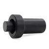 Sturdy Transfer Case Seal Installer Designed For 1998 And Later Trucks NP246 NP263 Models