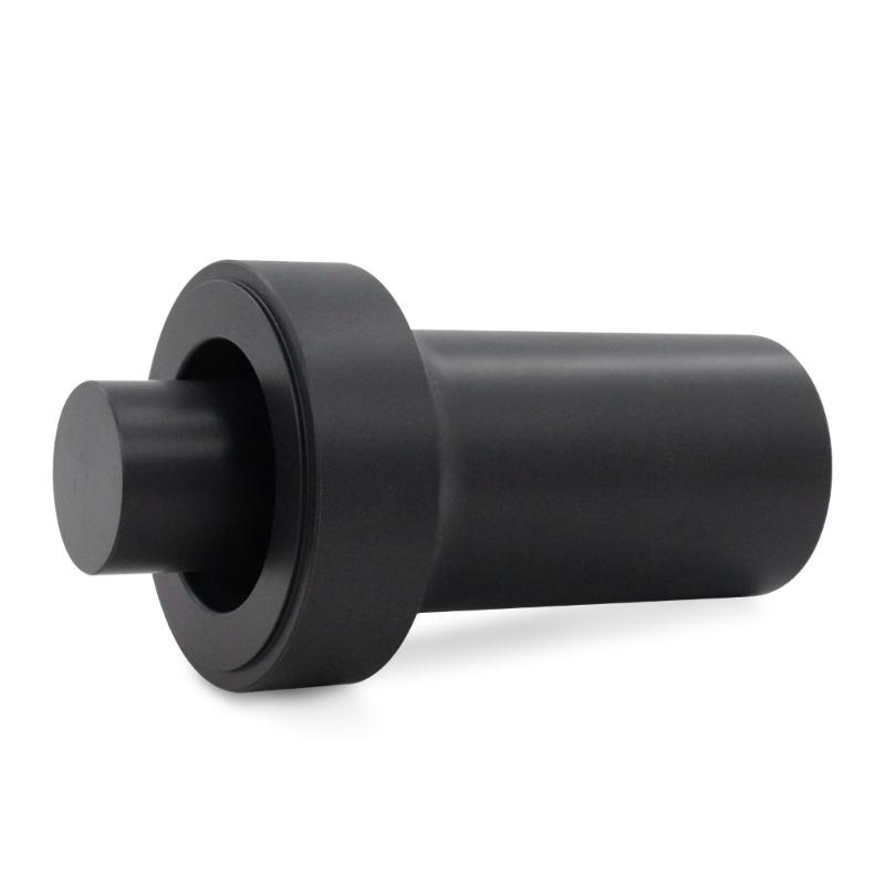 Sturdy Transfer Case Seal Installer Designed For 1998 And Later Trucks NP246 NP263 Models