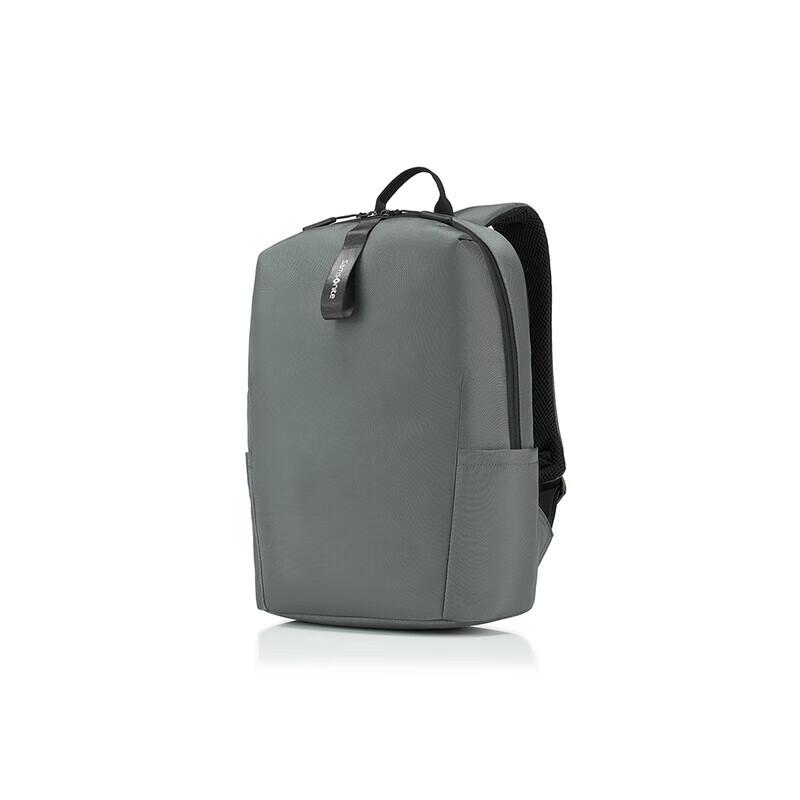 Samsonite TR1 Backpack