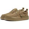 Мокасины Clarks Polden Moc