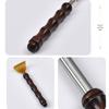 Di Ruien Telescopic Back Scratcher - 2 Pack