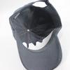 Vintage Adjustable Unisex Vintage Cap for Outdoor Hiking and Mountaineering