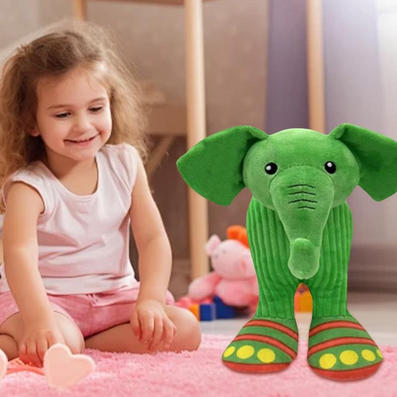 Creative Italian Brainrot Animals Plush Dolls Funny Tung Tung Tung Sahur Anime Stuffed Soft Plushie Ornament Birthday Gifts